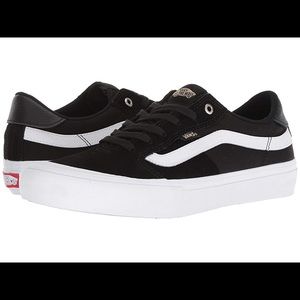 VANS Style 112 Pro